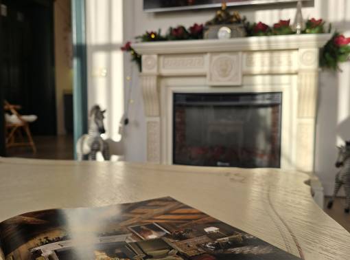 Царские Палаты в центре Гродно - kvartirka.by