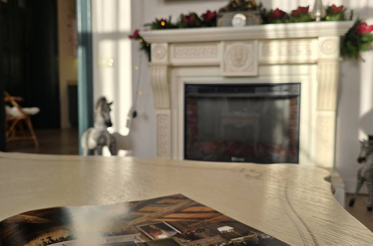 2-Комнатная квартира на сутки в  Гродно,  Карла Маркса ул., 11    изображение 5 - kvartirka.by