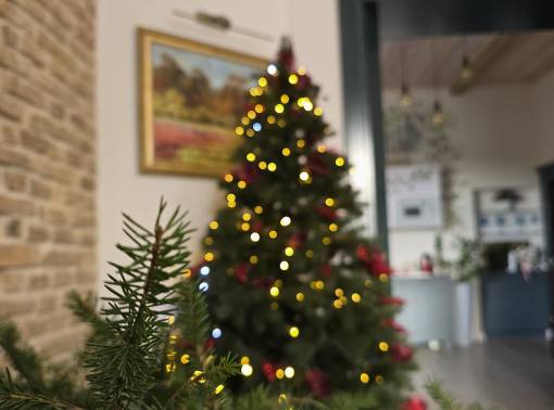 Царские Палаты в центре Гродно - kvartirka.by