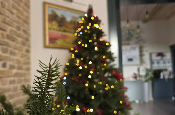 2-Комнатная квартира на сутки в  Гродно,  Карла Маркса ул., 11    изображение 8 - kvartirka.by