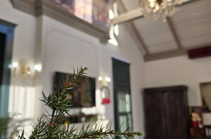 2-Комнатная квартира на сутки в  Гродно,  Карла Маркса ул., 11    изображение 4 - kvartirka.by