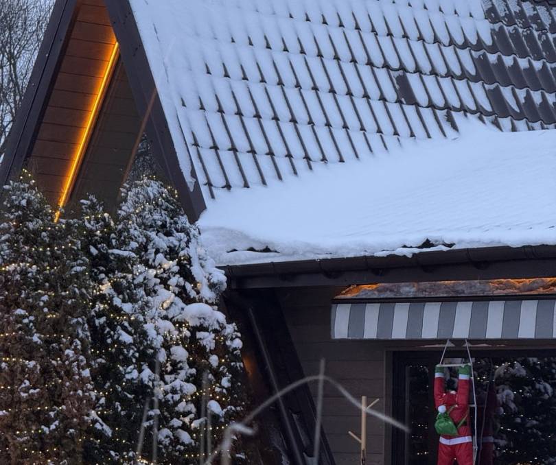 ДОМ-БАНЯ и ШАЛАШИ с ДЖАКУЗИ в Усадьбе "ЛЕСНАЯ" у экопруда для вечеринок и семейного отдыха - kvartirka.by