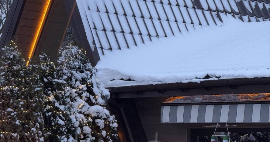 Дом-Баня и ШАЛАШИ с ДЖАКУЗИ в Усадьбе "ЛЕСНАЯ" у экопруда для вечеринок и семейного отдыха в Минской области, д.Малиновщина, ул.Лесная,28  изображение 4 - kvartirka.by