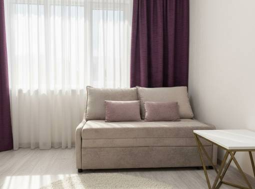 Квартира возле метро - kvartirka.by