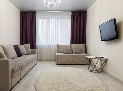 Квартира возле метро - kvartirka.by