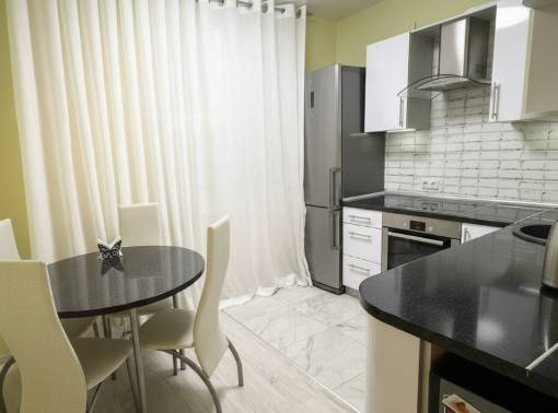 Квартира возле метро - kvartirka.by