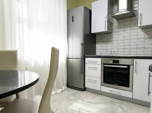 Квартира возле метро - kvartirka.by