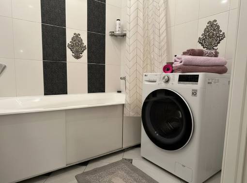 Квартира возле метро - kvartirka.by