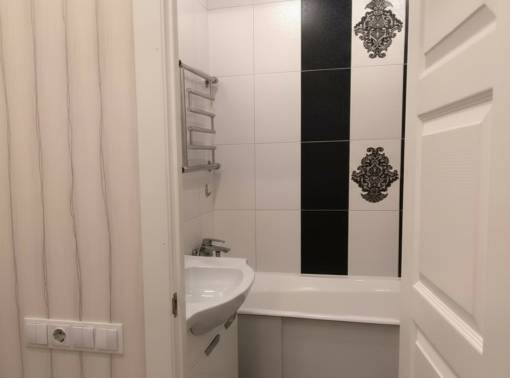 Квартира возле метро - kvartirka.by