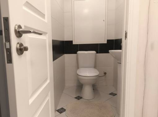 Квартира возле метро - kvartirka.by