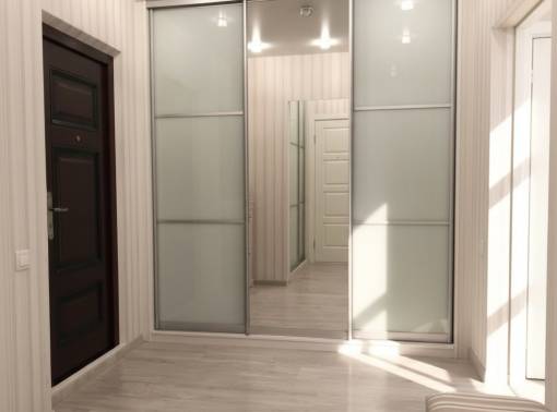 Квартира возле метро - kvartirka.by