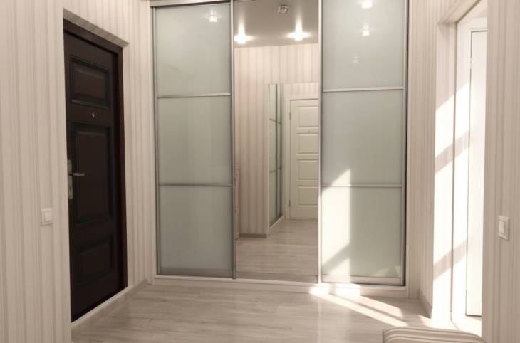 1-Комнатная квартира на сутки в  Минске,  Орды Наполеона ул., 51    изображение 8 - kvartirka.by