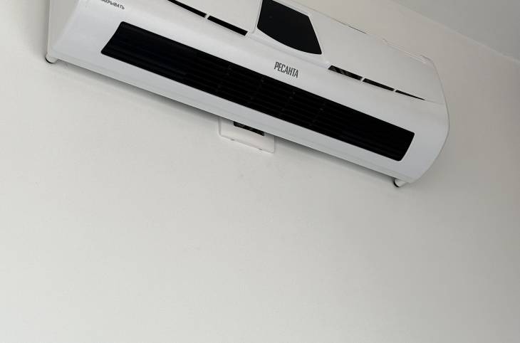 2-Комнатная квартира на сутки в  Минске,  Дзержинского пр-т., 24    изображение 37 - kvartirka.by