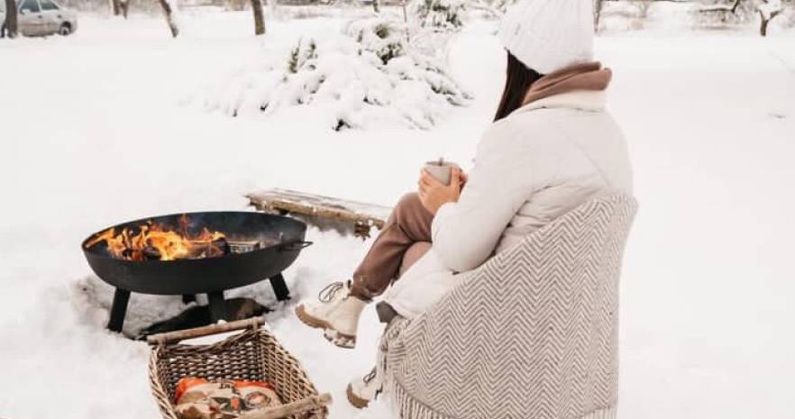Шале "Можжевеловое" для отдыха с русской банькой в Беловежской пуще в Брестской области, дер. Чабахи, ул. Лесная, д.21  изображение 9 - kvartirka.by