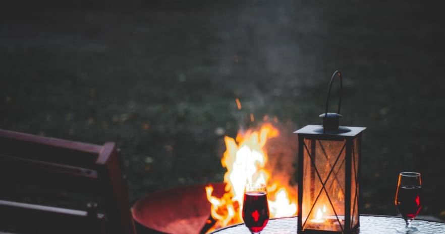 Шале "Можжевеловое" для отдыха с русской банькой в Беловежской пуще в Брестской области, дер. Чабахи, ул. Лесная, д.21  изображение 19 - kvartirka.by