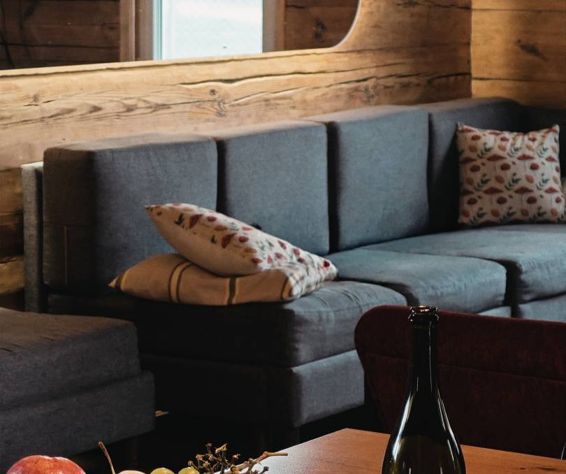 Шале "Лесное" в Беловежской пуще  с выходом в грибной лес  - kvartirka.by