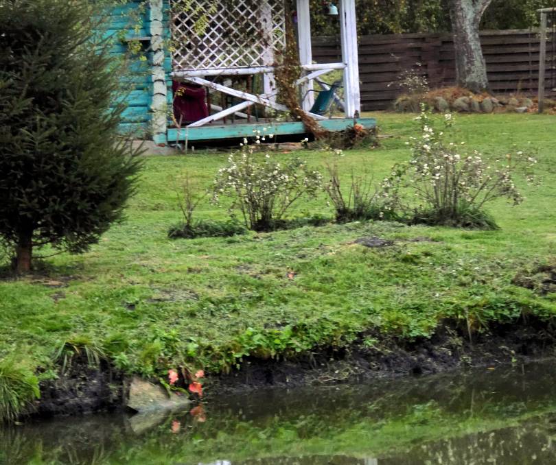 Усадьба "Прованс" - kvartirka.by