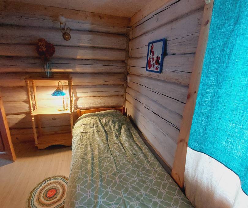 Усадьба "Прованс" - kvartirka.by