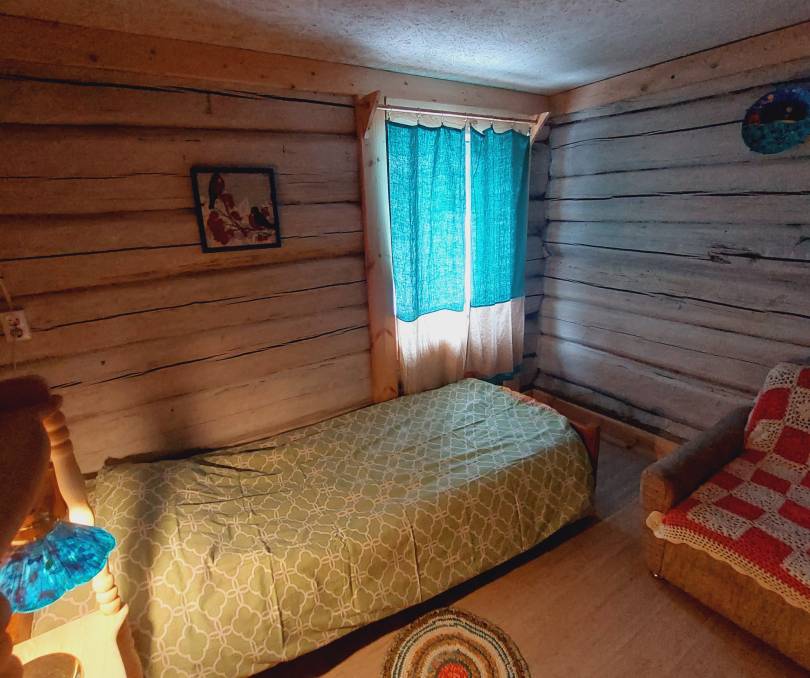 Усадьба "Прованс" - kvartirka.by