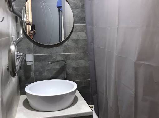 Квартира в Полоцке - kvartirka.by