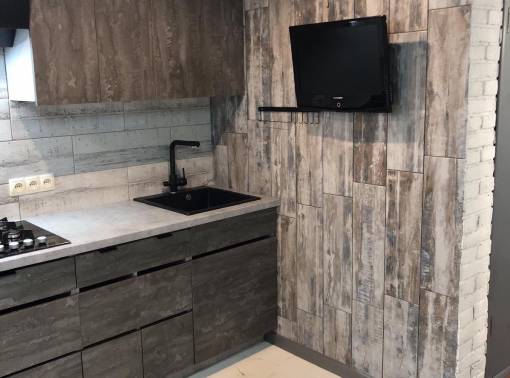 Квартира в Полоцке - kvartirka.by