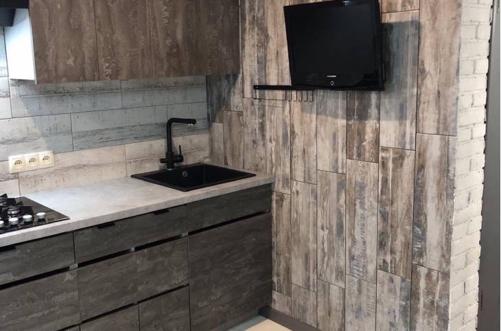 3-Комнатная квартира на месяц в  Полоцке,  6-я Гвардейской Армии ул., 31    изображение 1 - kvartirka.by