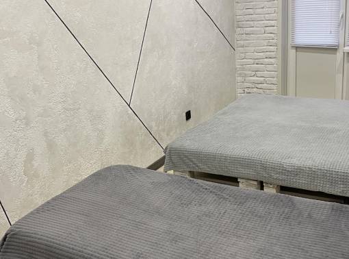 Квартира в Полоцке - kvartirka.by