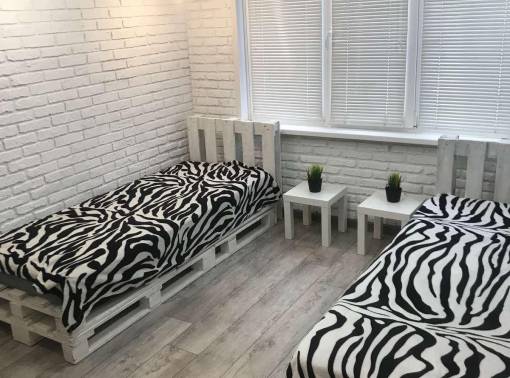 Квартира в Полоцке - kvartirka.by