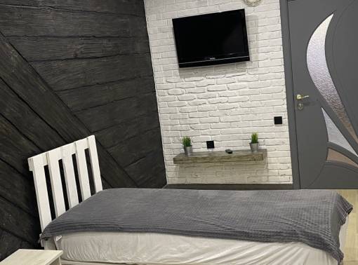 Квартира в Полоцке - kvartirka.by