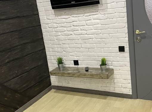 Квартира в Полоцке - kvartirka.by