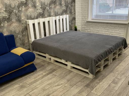 Квартира в Полоцке - kvartirka.by