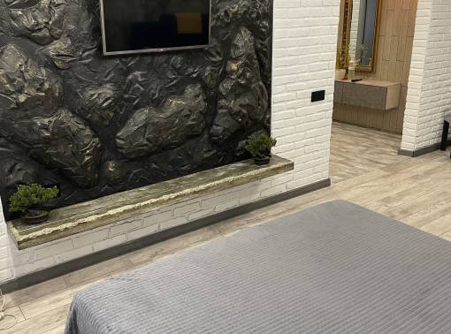 Квартира в Полоцке - kvartirka.by