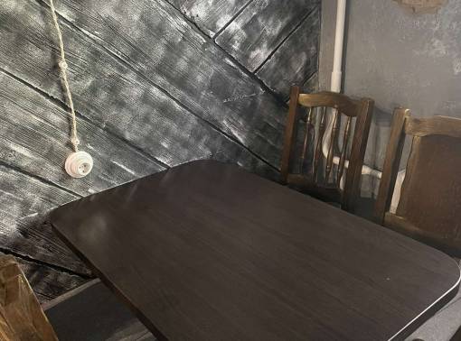 Ретро-квартира в Полоцке - kvartirka.by