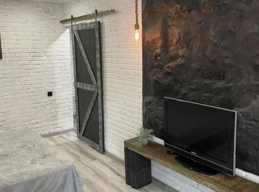 Квартира на сутки  - kvartirka.by