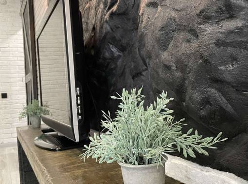 Квартира на сутки  - kvartirka.by