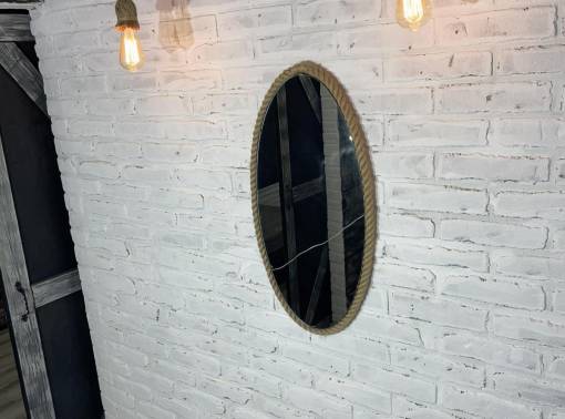 Квартира на сутки  - kvartirka.by