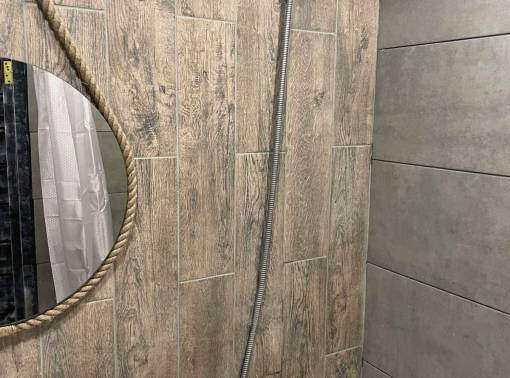 Квартира на сутки  - kvartirka.by