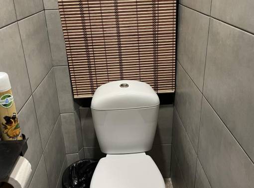 Квартира на сутки  - kvartirka.by