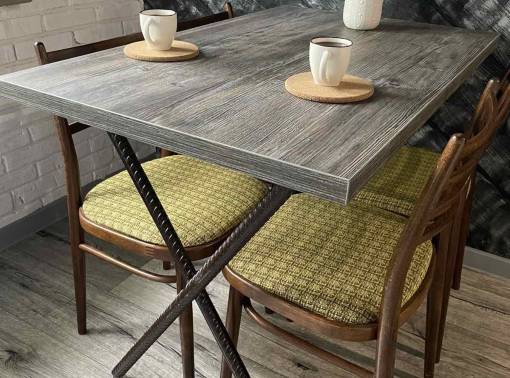 Квартира на сутки  - kvartirka.by