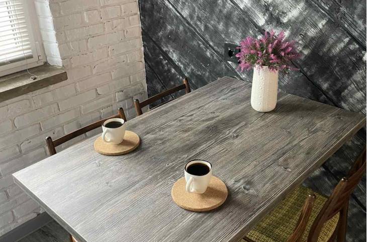 2-Комнатная квартира на сутки в  Полоцке,  Мариненко ул., 5    изображение 10 - kvartirka.by