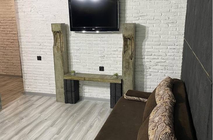 2-Комнатная квартира на сутки в  Полоцке,  Мариненко ул., 5    изображение 12 - kvartirka.by