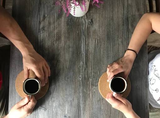 Квартира на сутки  - kvartirka.by