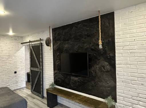 Квартира на сутки  - kvartirka.by