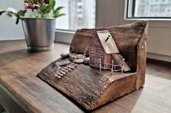 1-Комнатная квартира на сутки в  Минске,  Бурдейного ул., 37    изображение 12 - kvartirka.by