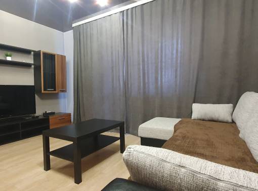 На сутки. Центр города.  - kvartirka.by