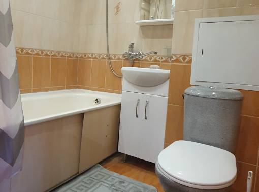 На сутки. Центр города.  - kvartirka.by