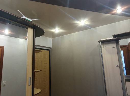 На сутки. Центр города.  - kvartirka.by