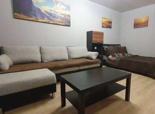 Центр города. На сутки.  - kvartirka.by