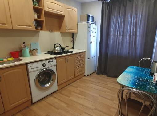 Центр города. На сутки.  - kvartirka.by