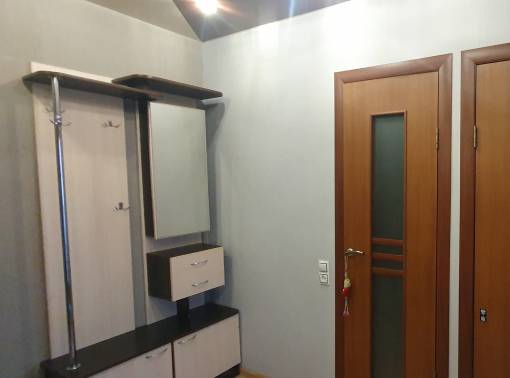 Центр города. На сутки.  - kvartirka.by